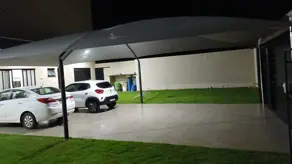 Imagem 3 - Casa em Setor Lago Sul, Caldas Novas - GO