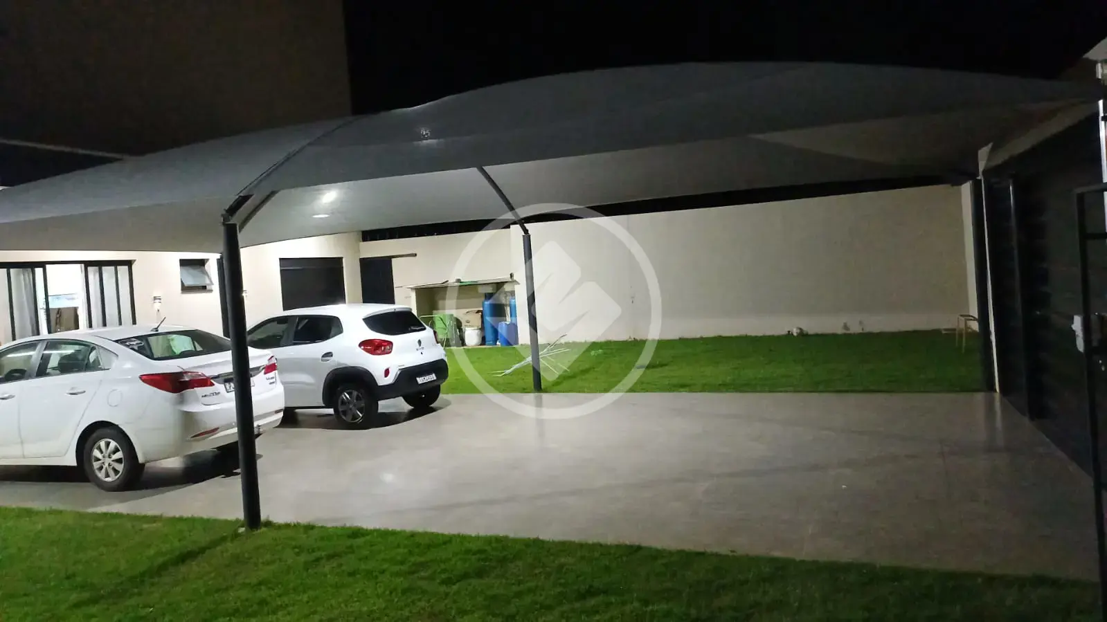 Imagem 2 - Casa em Setor Lago Sul, Caldas Novas - GO