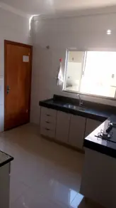 Imagem 4 - Casa em Residencial Caminho do Lago, Caldas Novas - GO