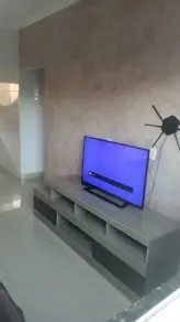 Imagem 3 - Casa em Residencial Caminho do Lago, Caldas Novas - GO