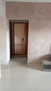 Imagem 5 - Casa em Residencial Caminho do Lago, Caldas Novas - GO