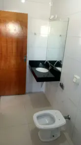 Imagem 6 - Casa em Residencial Caminho do Lago, Caldas Novas - GO