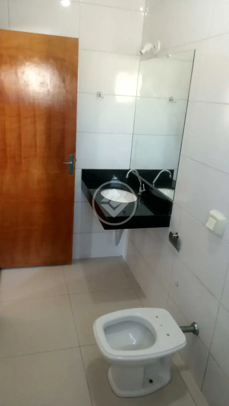 Image 7 - Casa em Residencial Caminho do Lago, Caldas Novas - GO
