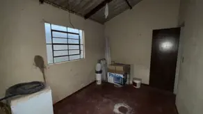 Casa Estância Itaici, Caldas Novas - GO — foto 1