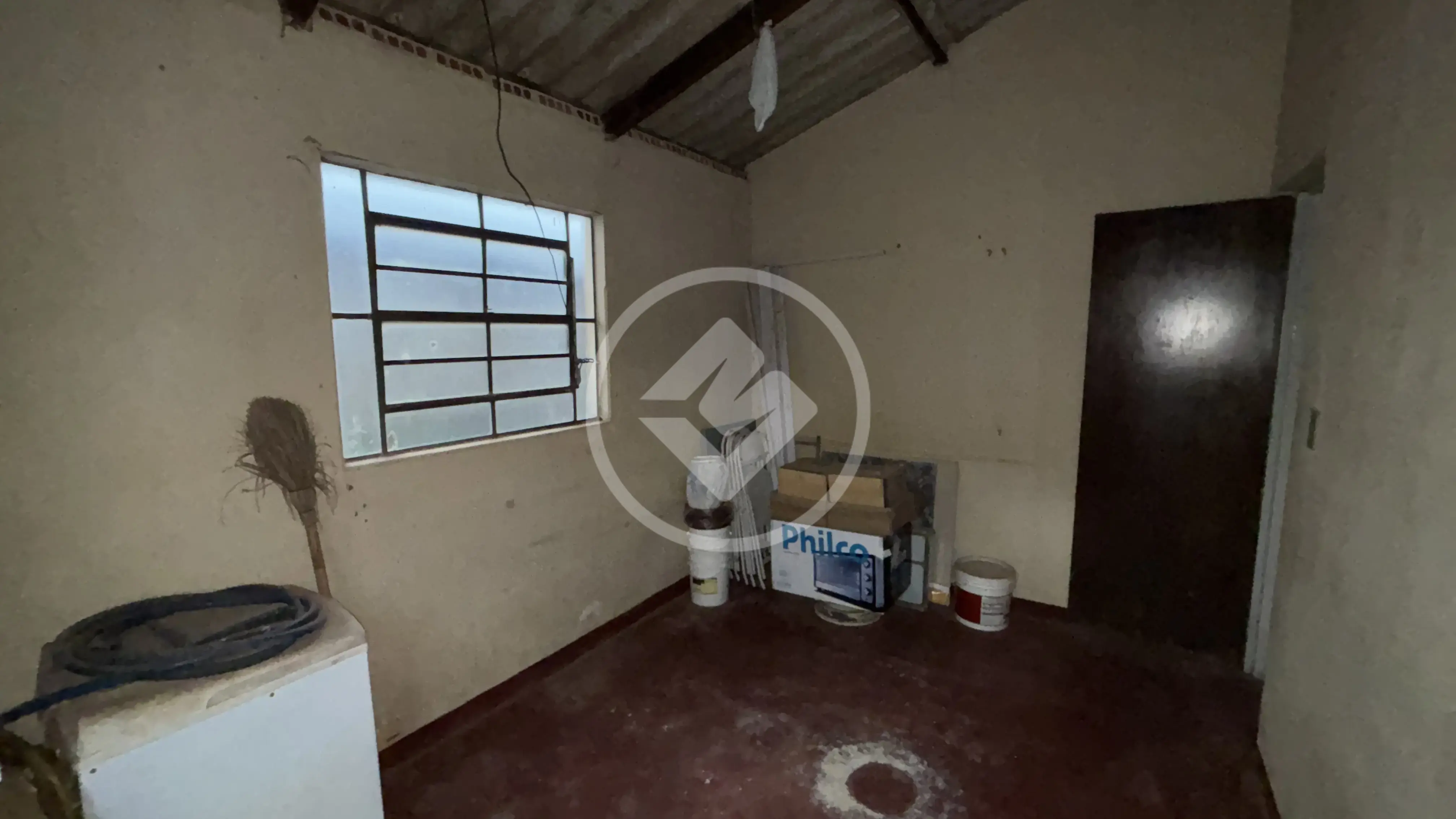 Imagem 1 - Casa em Estância Itaici, Caldas Novas - GO