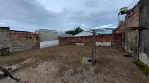 Imagem 5 - Casa em Estância Itaici, Caldas Novas - GO