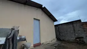 Imagem 6 - Casa em Estância Itaici, Caldas Novas - GO