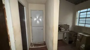 Imagem 3 - Casa em Estância Itaici, Caldas Novas - GO