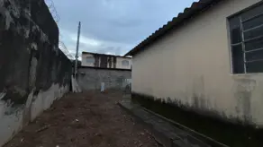 Imagem 4 - Casa em Estância Itaici, Caldas Novas - GO