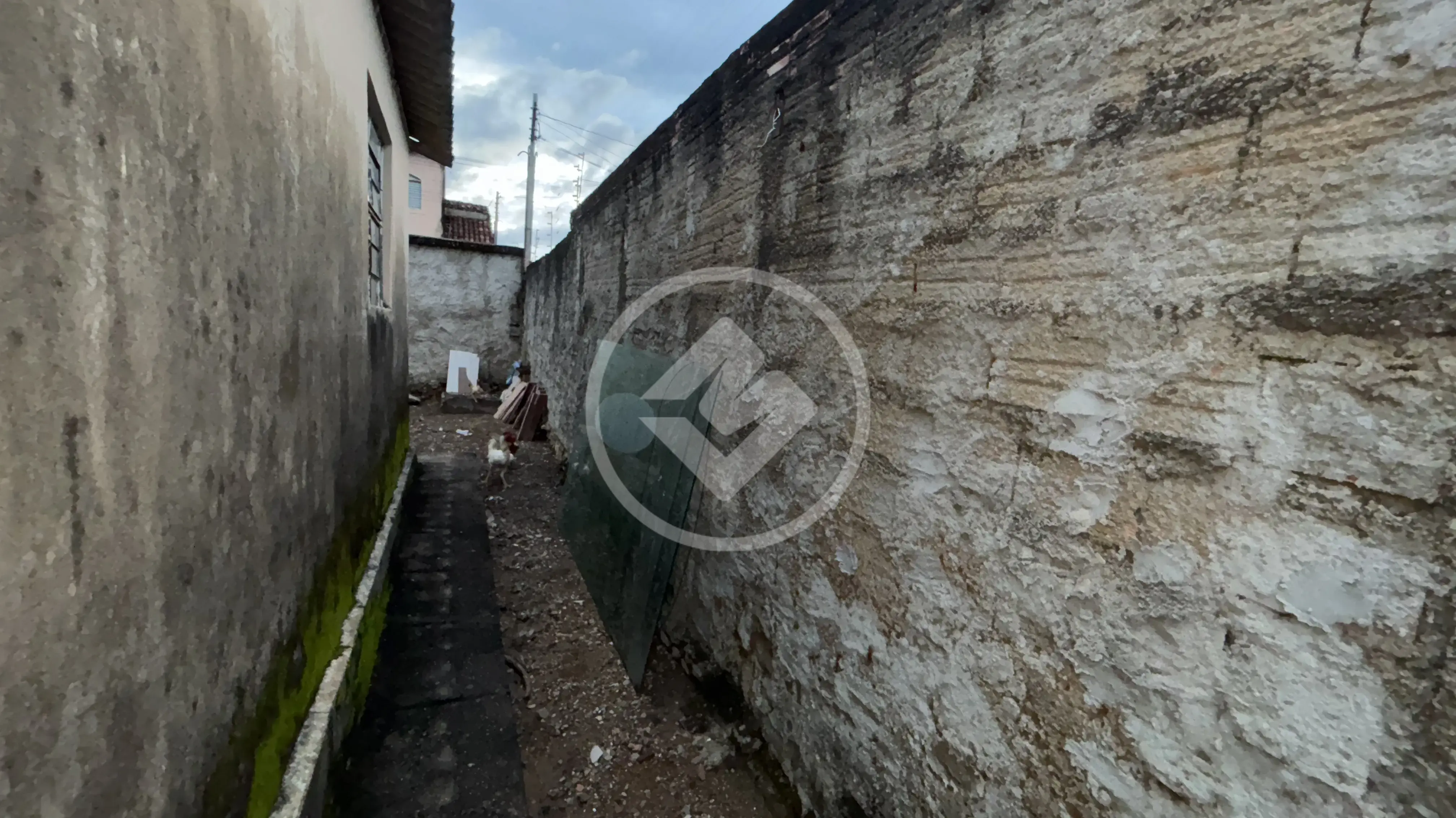 Image 8 - Casa em Estância Itaici, Caldas Novas - GO