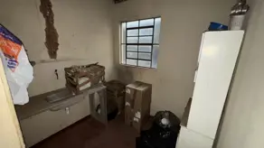 Imagem 2 - Casa em Estância Itaici, Caldas Novas - GO