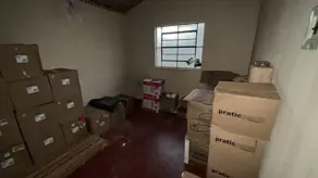Casa Estância Itaici, Caldas Novas - GO — foto 2