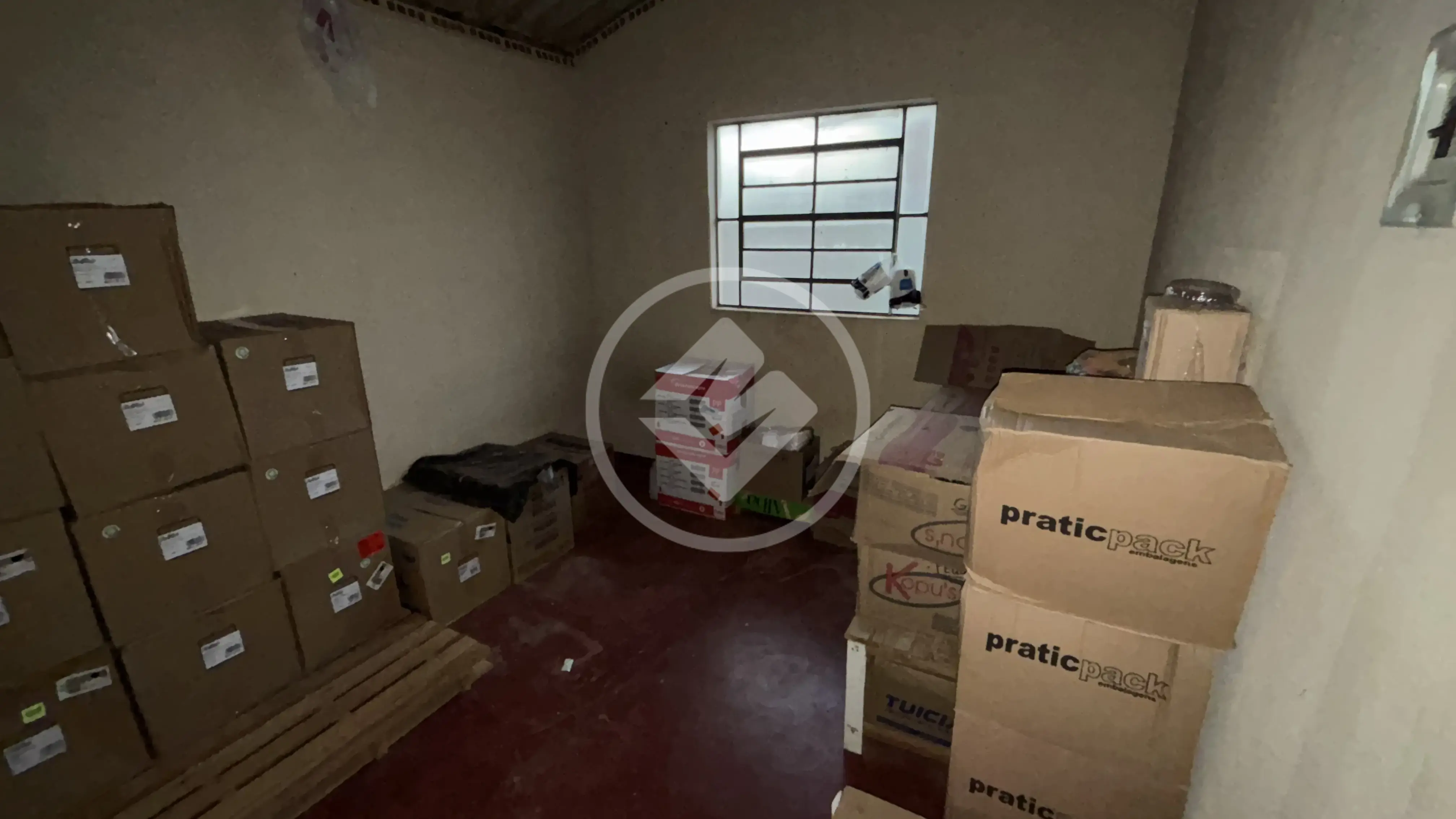 Image 2 - Casa em Estância Itaici, Caldas Novas - GO