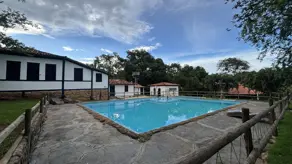 Imagem 4 - Terreno Condomínio em Marinas de Caldas, Caldas Novas - GO