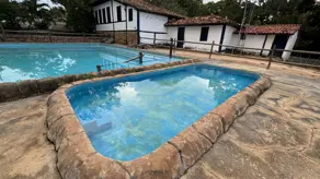 Imagem 5 - Terreno Condomínio em Marinas de Caldas, Caldas Novas - GO