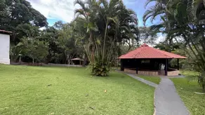 Imagem 6 - Terreno Condomínio em Marinas de Caldas, Caldas Novas - GO