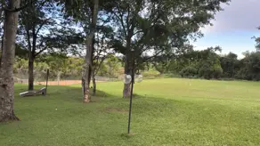 Imagem 3 - Terreno Condomínio em Marinas de Caldas, Caldas Novas - GO