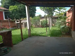 Casa Centro, Caldas Novas - GO — foto 2