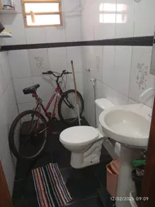 Imagem 6 - Casa em Centro, Caldas Novas - GO