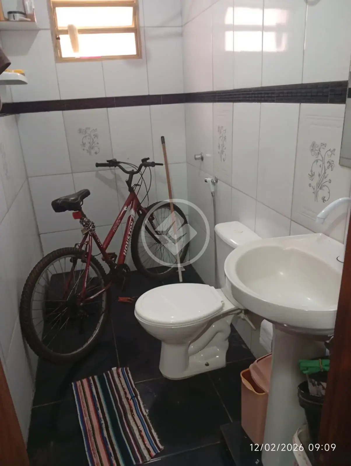 Image 7 - Casa em Centro, Caldas Novas - GO