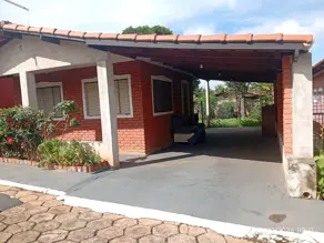 Casa Centro, Caldas Novas - GO — foto 1