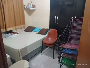 Imagem 4 - Casa em Centro, Caldas Novas - GO