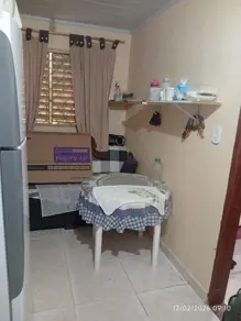 Imagem 5 - Casa em Centro, Caldas Novas - GO