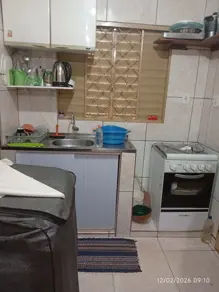 Imagem 2 - Casa em Centro, Caldas Novas - GO
