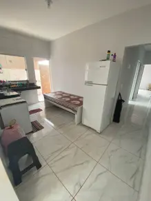 Imagem 2 - Casa em Jardim Privê das Caldas, Caldas Novas - GO