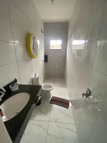 Casa Jardim Privê das Caldas, Caldas Novas - GO — foto 2