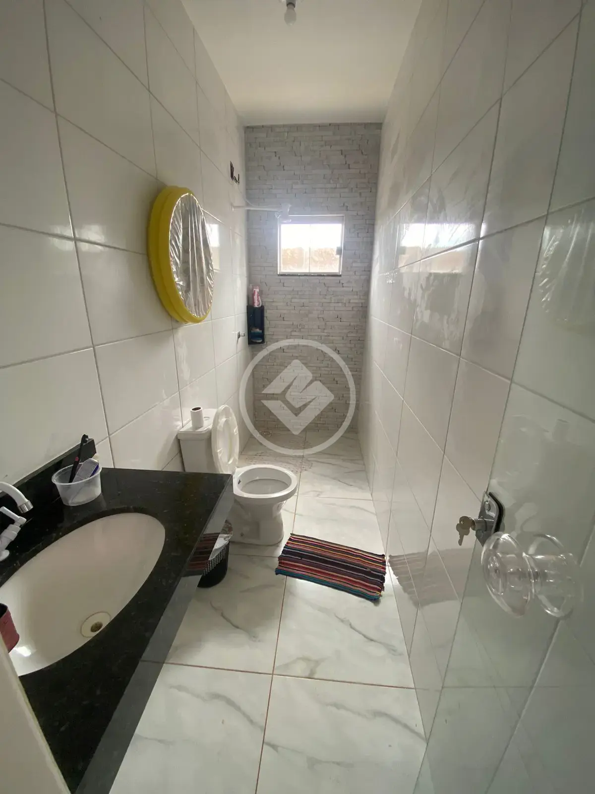Image 2 - Casa em Jardim Privê das Caldas, Caldas Novas - GO