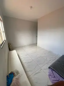 Imagem 3 - Casa em Jardim Privê das Caldas, Caldas Novas - GO