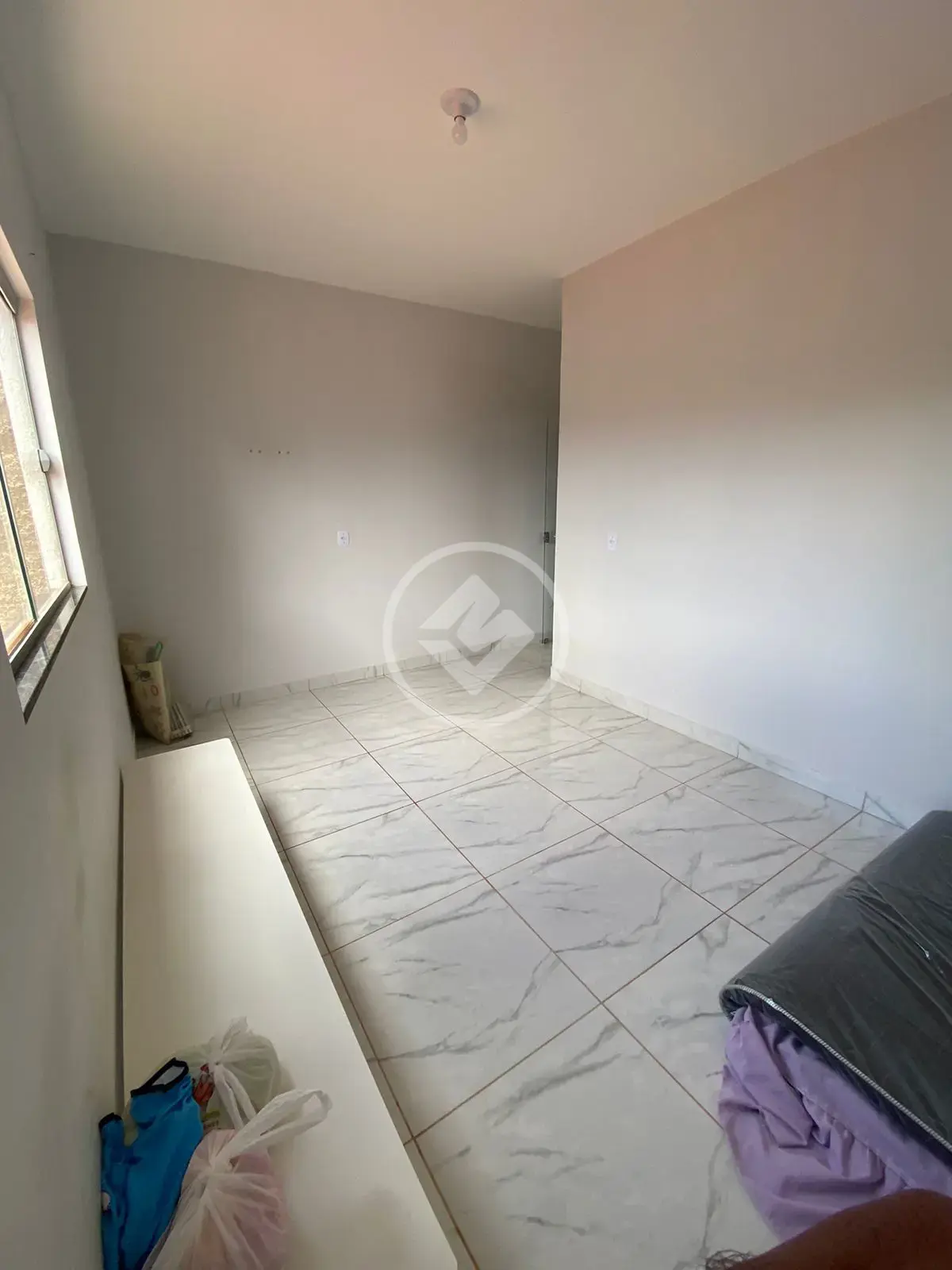 Image 4 - Casa em Jardim Privê das Caldas, Caldas Novas - GO