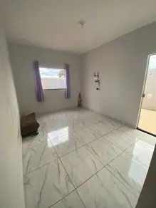 Casa Jardim Privê das Caldas, Caldas Novas - GO — foto 1