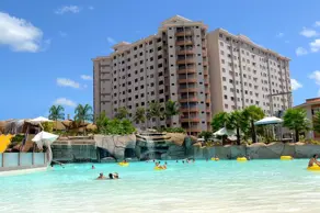 Imagem 5 - Apartamento em Centro, Caldas Novas - GO