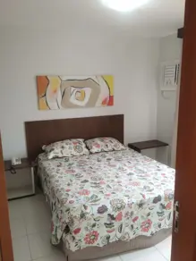 Imagem 3 - Apartamento em Centro, Caldas Novas - GO