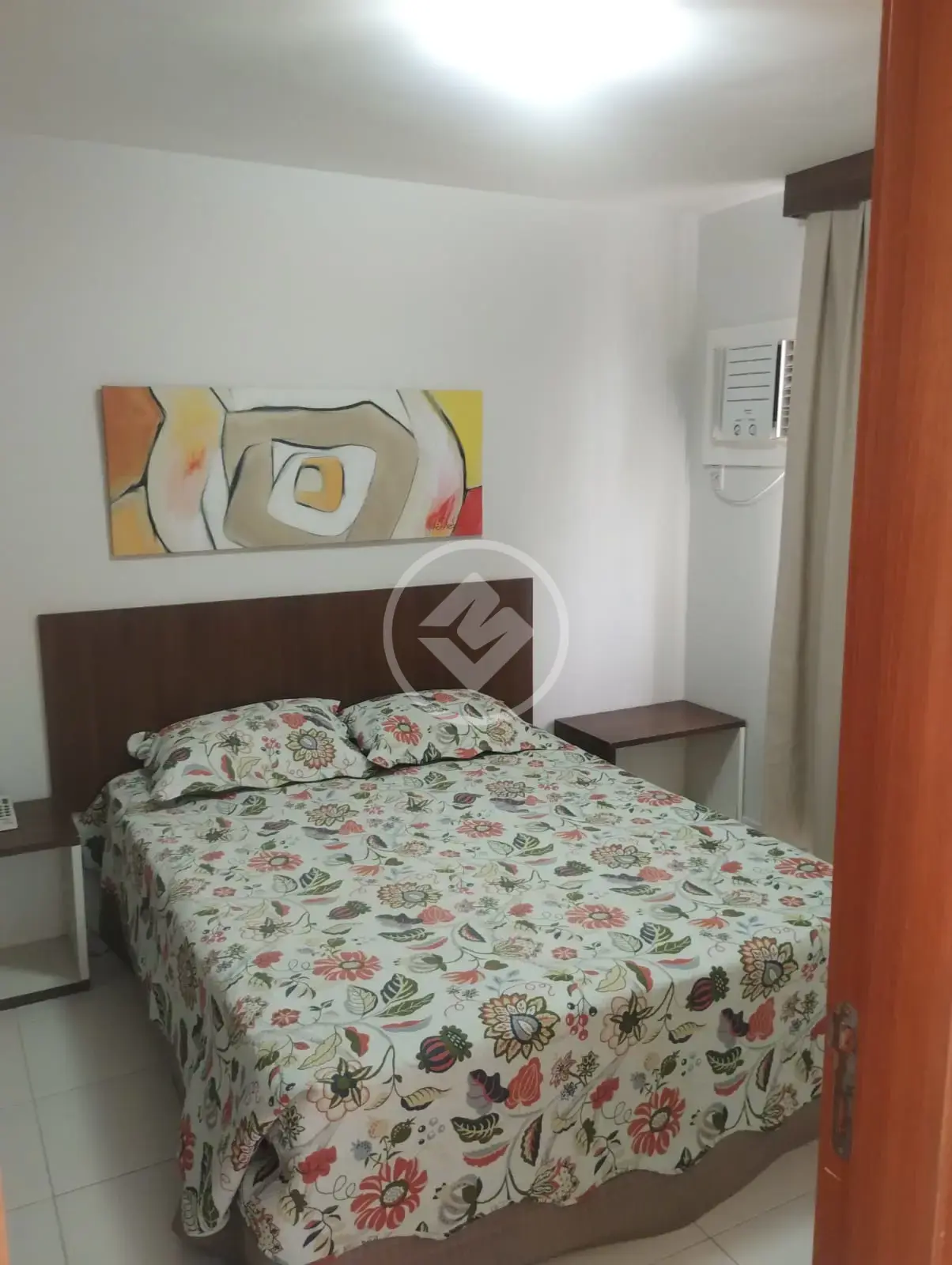 Image 12 - Apartamento em Centro, Caldas Novas - GO