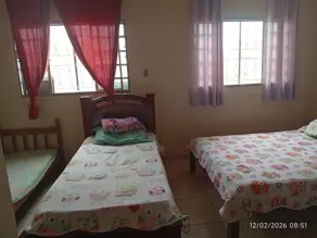 Imagem 3 - Casa em Centro, Caldas Novas - GO