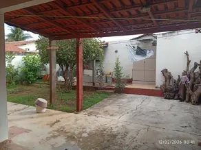 Imagem 2 - Casa em Centro, Caldas Novas - GO