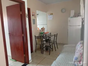 Casa Centro, Caldas Novas - GO — foto 2