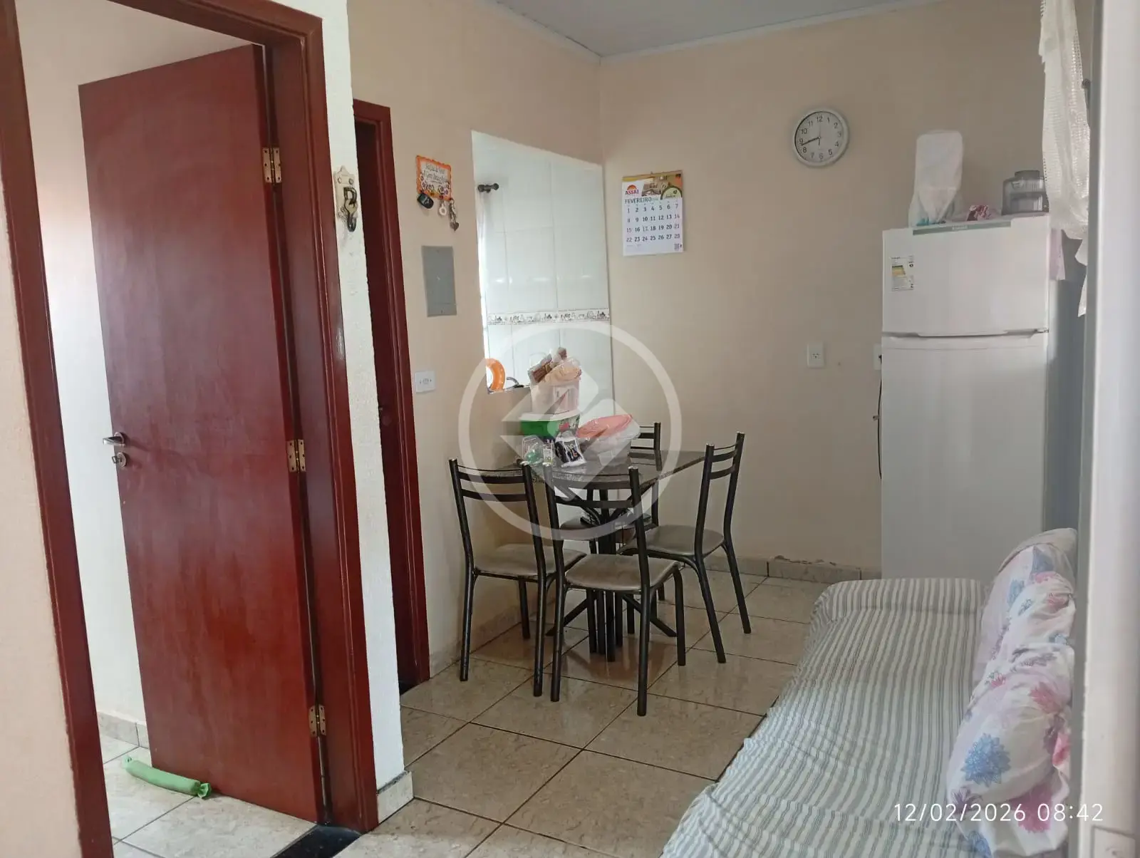 Image 2 - Casa em Centro, Caldas Novas - GO