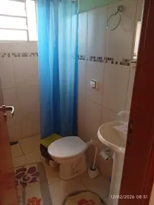 Imagem 4 - Casa em Centro, Caldas Novas - GO
