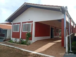 Casa Centro, Caldas Novas - GO — foto 1