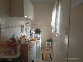 Imagem 5 - Casa em Centro, Caldas Novas - GO