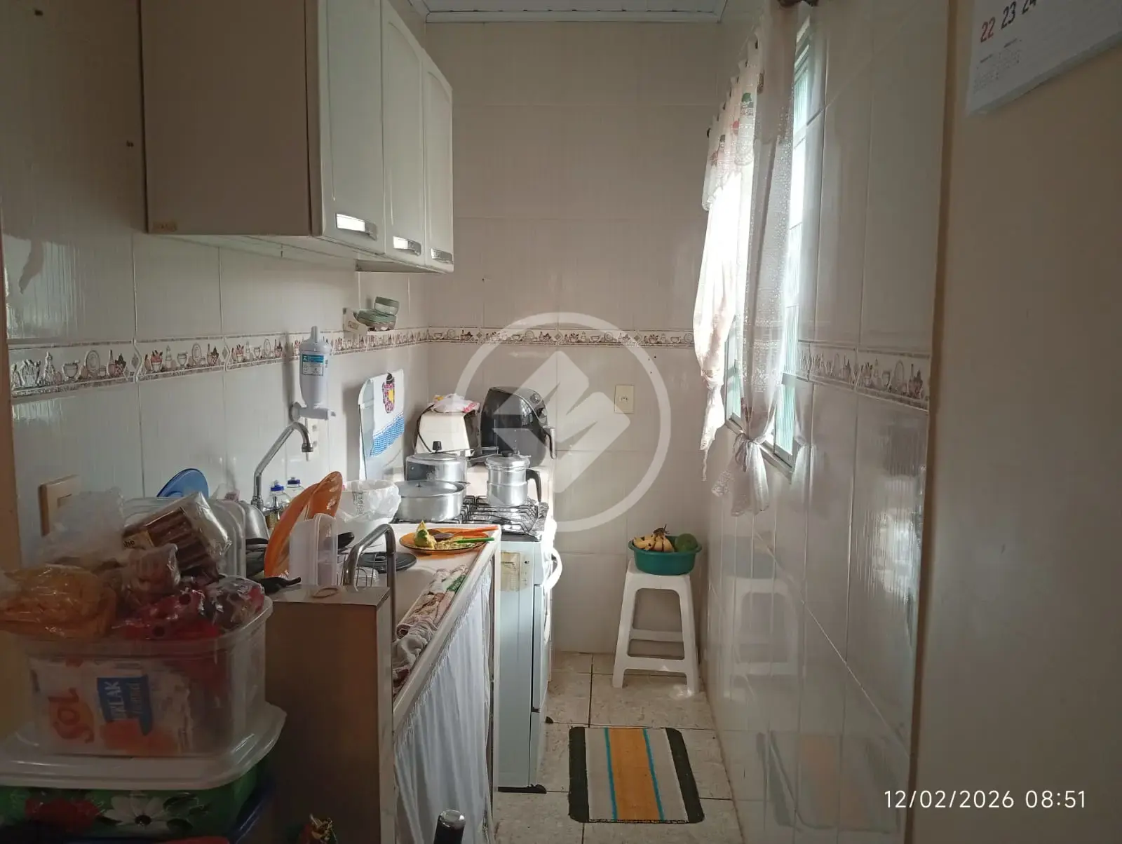 Image 6 - Casa em Centro, Caldas Novas - GO