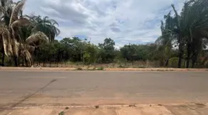 Terreno Caldas do Oeste, Caldas Novas - GO — foto 2