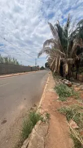 Imagem 5 - Terreno em Caldas do Oeste, Caldas Novas - GO