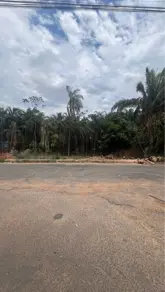 Imagem 3 - Terreno em Caldas do Oeste, Caldas Novas - GO