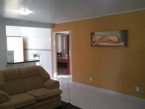Imagem 2 - Casa Condomínio em Residencial Village, Caldas Novas - GO