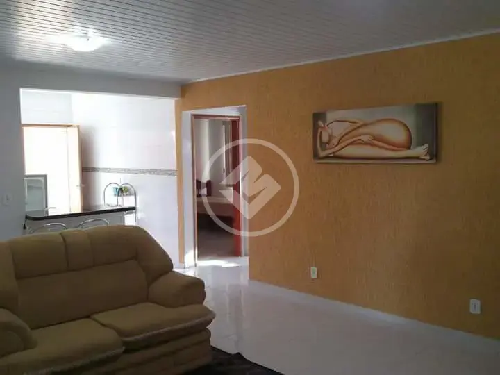 Imagem 2 - Casa Condomínio em Residencial Village, Caldas Novas - GO